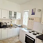 Dusper * تروغير