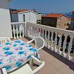 Dusper Apartment Trogir
