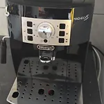 Dusper * トロギール