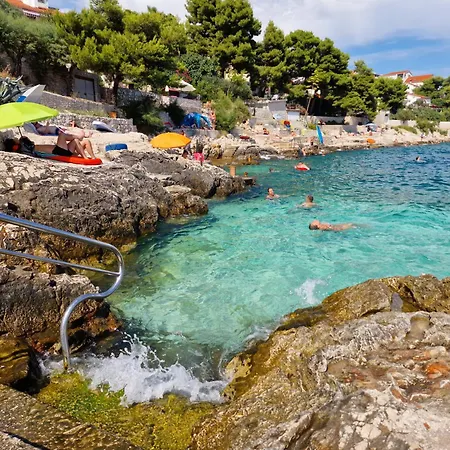 Dusper Appartamento *