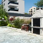 Dusper Trogir
