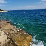 Dusper Trogir