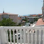 Dusper Appartement *