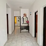 Appartement Dusper *
