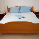 Appartement Dusper *