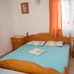 Dusper Appartement