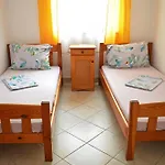 Dusper Appartement *