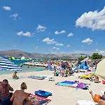 Dusper Appartement Trogir