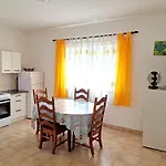 Appartement Dusper Trogir