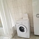Dusper