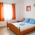 Dusper Appartement