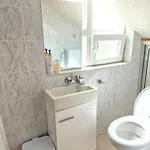Dusper Appartement