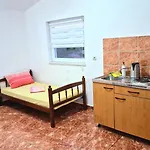 Dusper Appartement Trogir