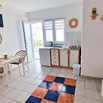 Dusper Appartement