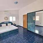 Appartement Dusper