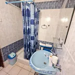 Dusper Appartement *