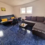 Appartement Dusper Trogir
