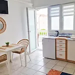 Dusper Appartement
