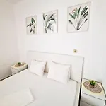 Appartement Dusper